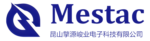 Kunshan Qingyuan Junye Electronic Technology Co., Ltd.‌